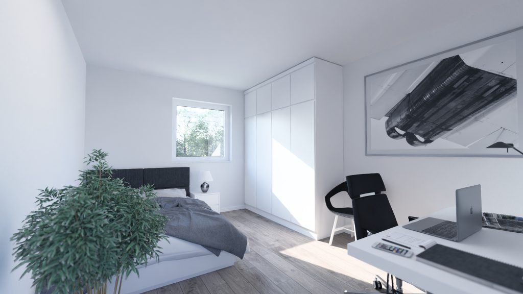 Slim.inside_14 - Photo