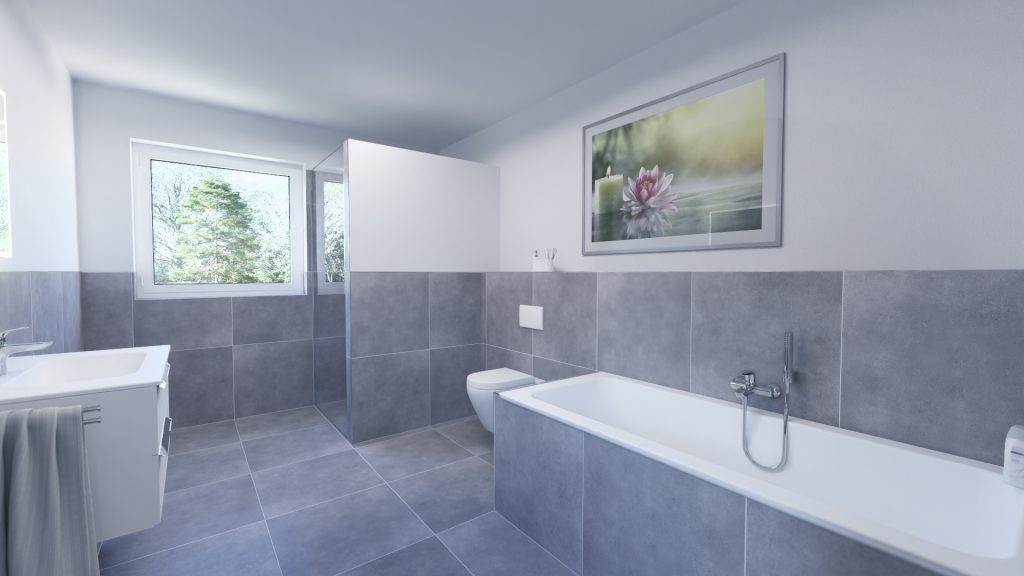 Slim.inside_15 - Photo