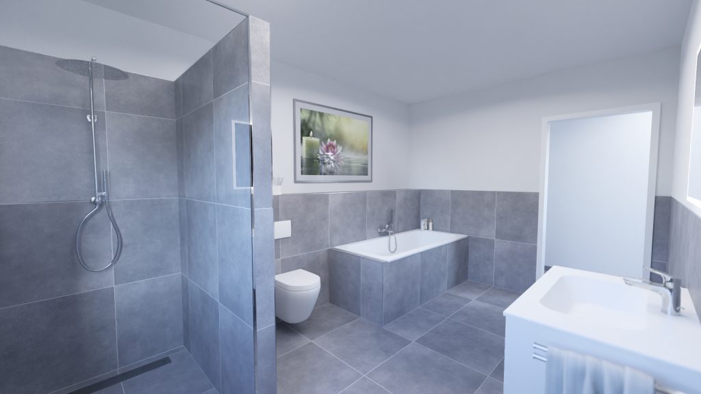 Slim.inside_16 - Photo