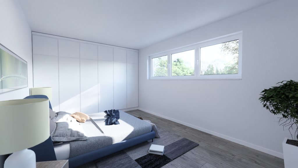 Slim.inside_17 - Photo