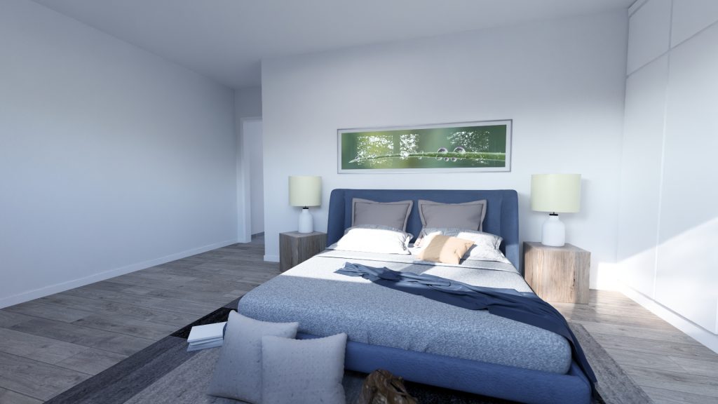 Slim.inside_18 - Photo