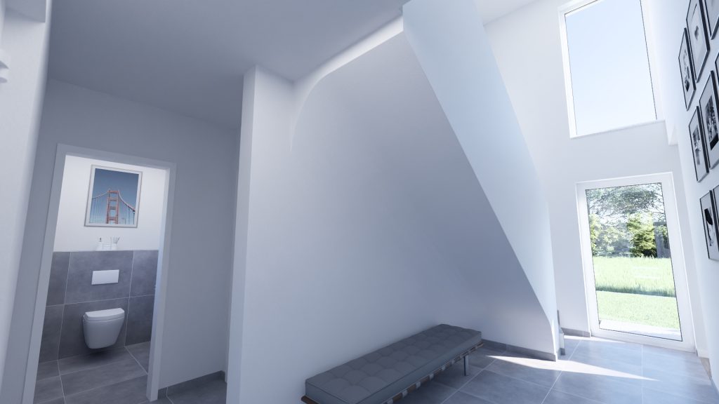 Slim.inside_2 - Photo