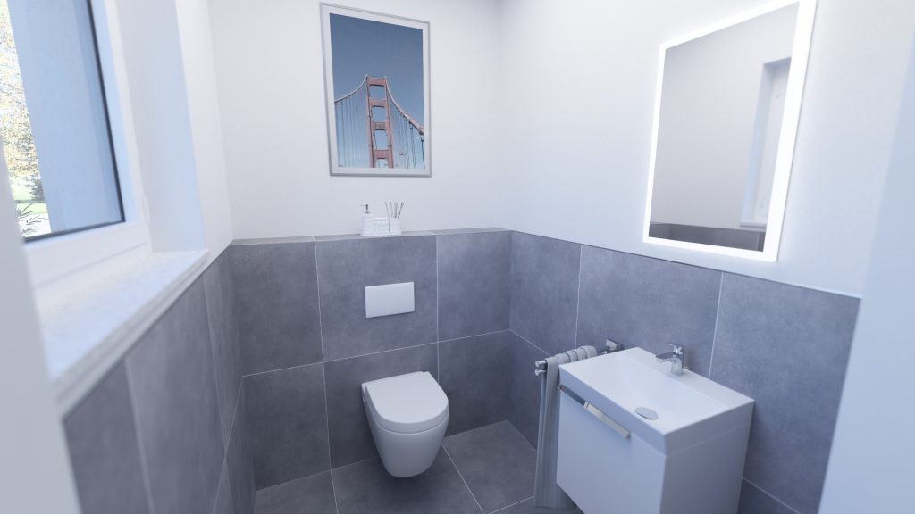 Slim.inside_3 - Photo