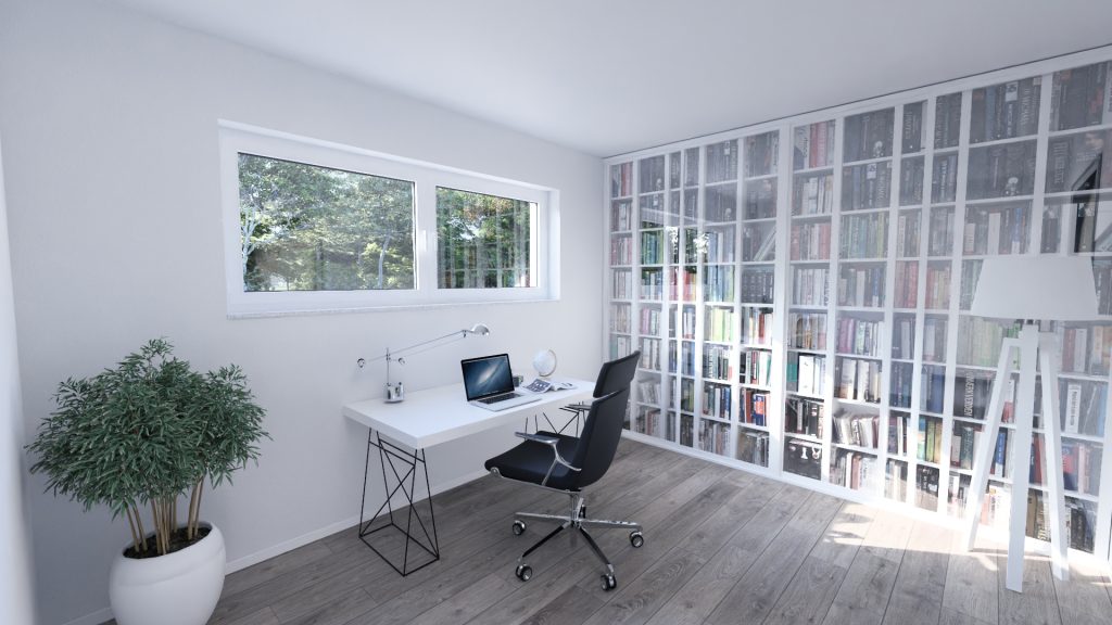 Slim.inside_4 - Photo