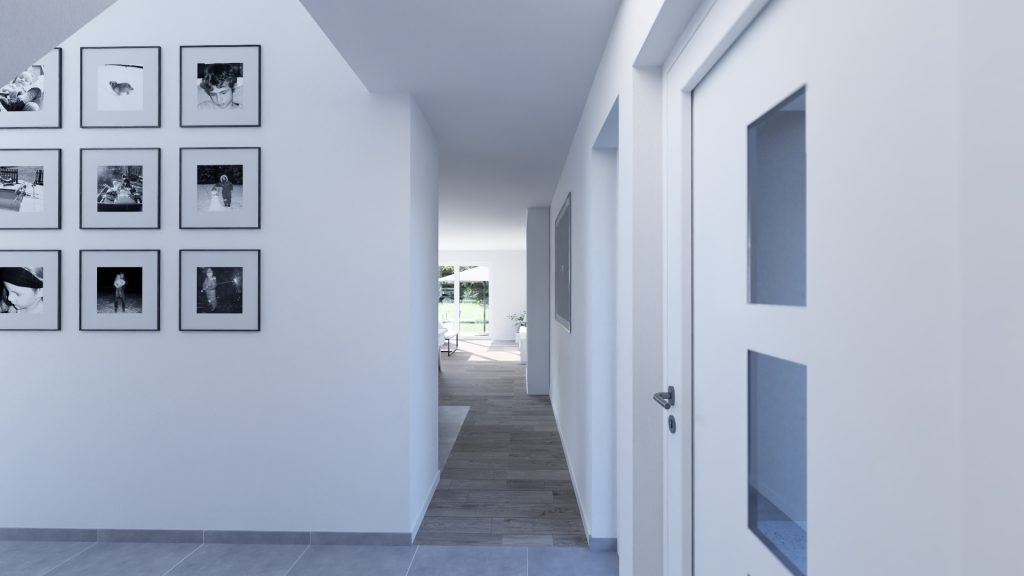 Slim.inside_5 - Photo