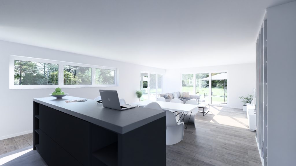 Slim.inside_6 - Photo