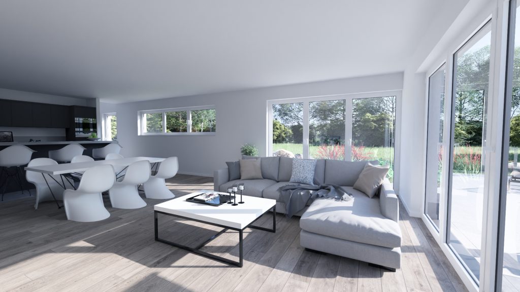 Slim.inside_7 - Photo