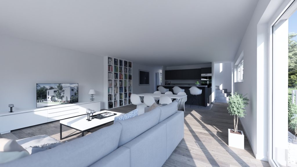 Slim.inside_8 - Photo