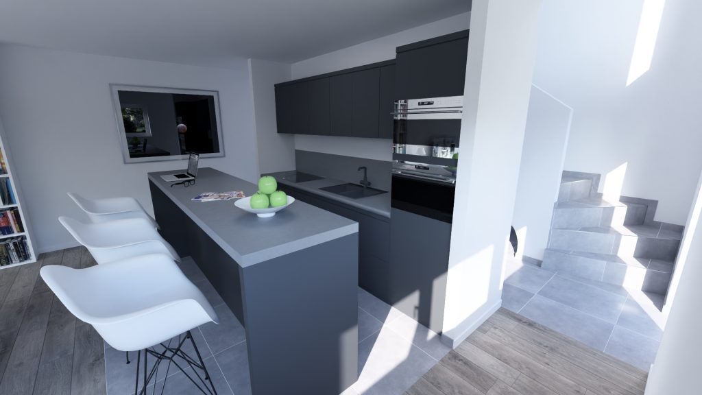 Slim.inside_9 - Photo