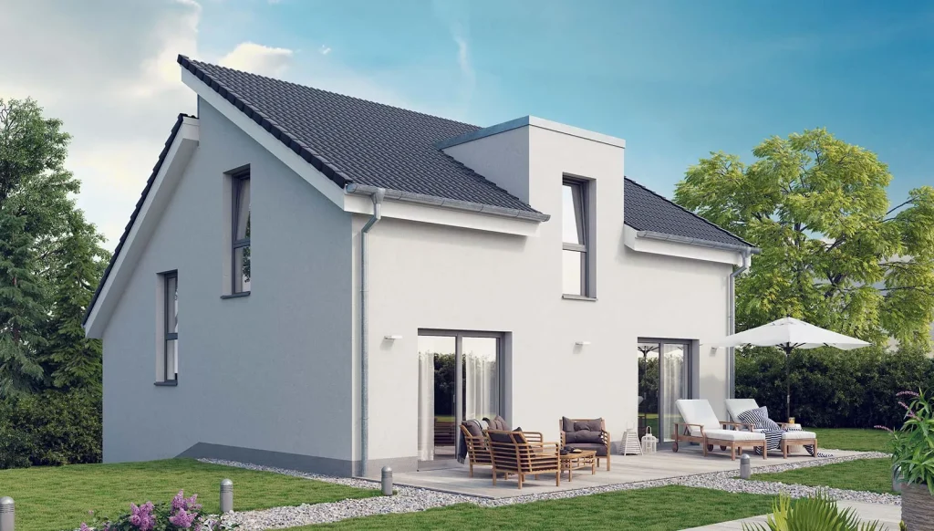 Split-Up_Galerie2_1600x909