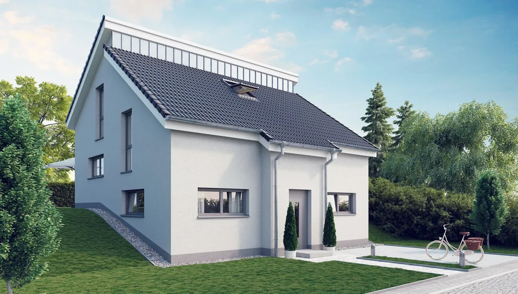 Split-Up_Galerie_1600x909