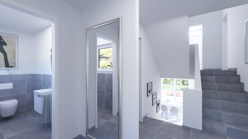 Split.Down.inside_1 - Photo