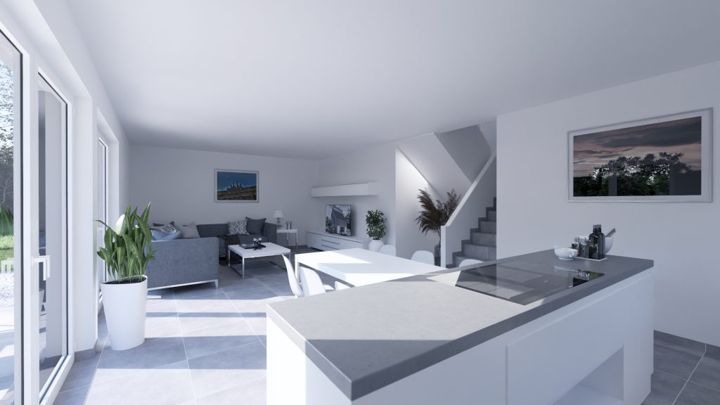 Split.Down.inside_10 - Photo