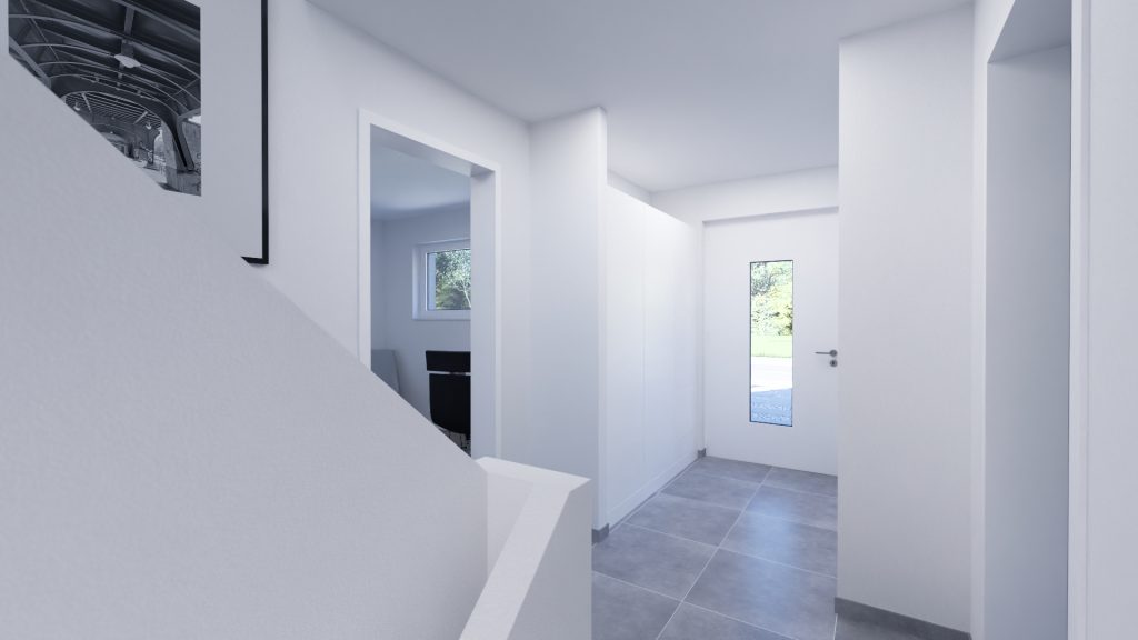 Split.Down.inside_11 - Photo