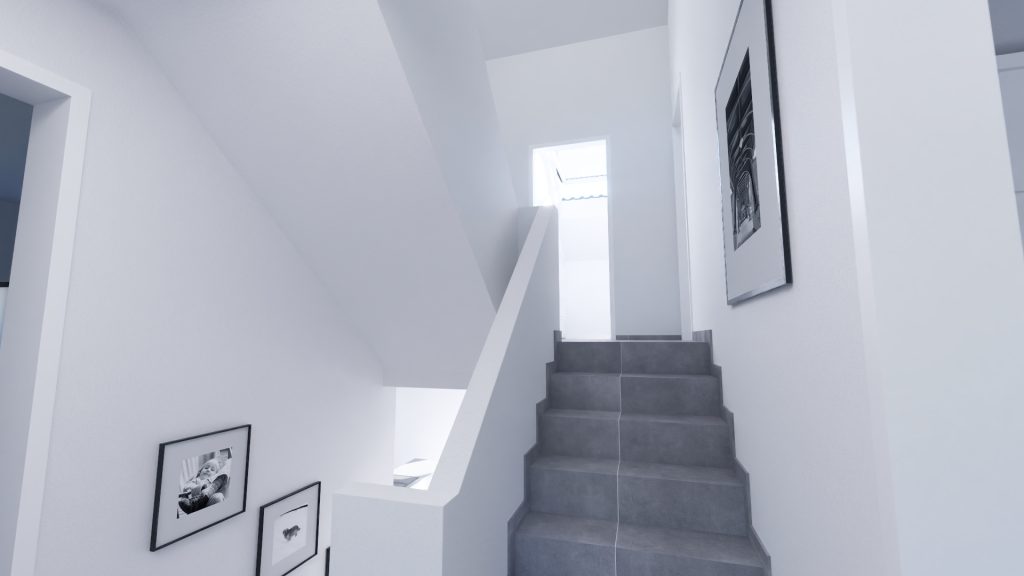 Split.Down.inside_12 - Photo