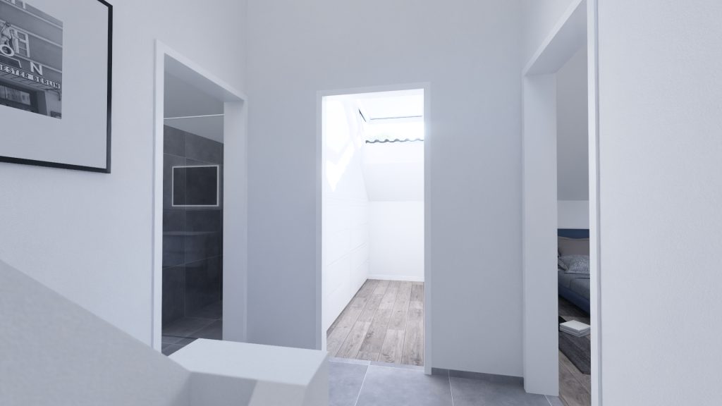 Split.Down.inside_13 - Photo