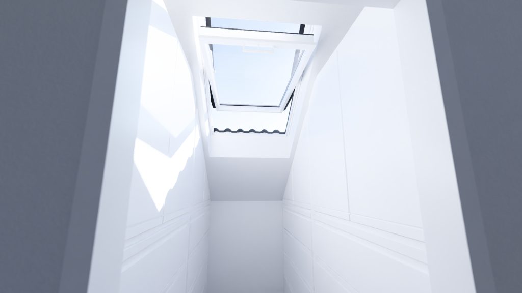 Split.Down.inside_14 - Photo