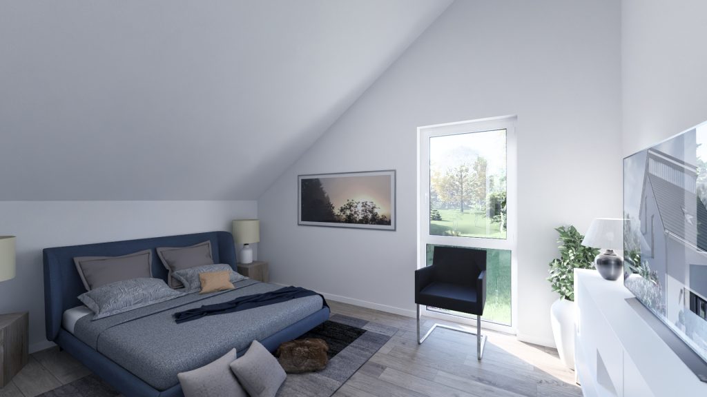 Split.Down.inside_15 - Photo