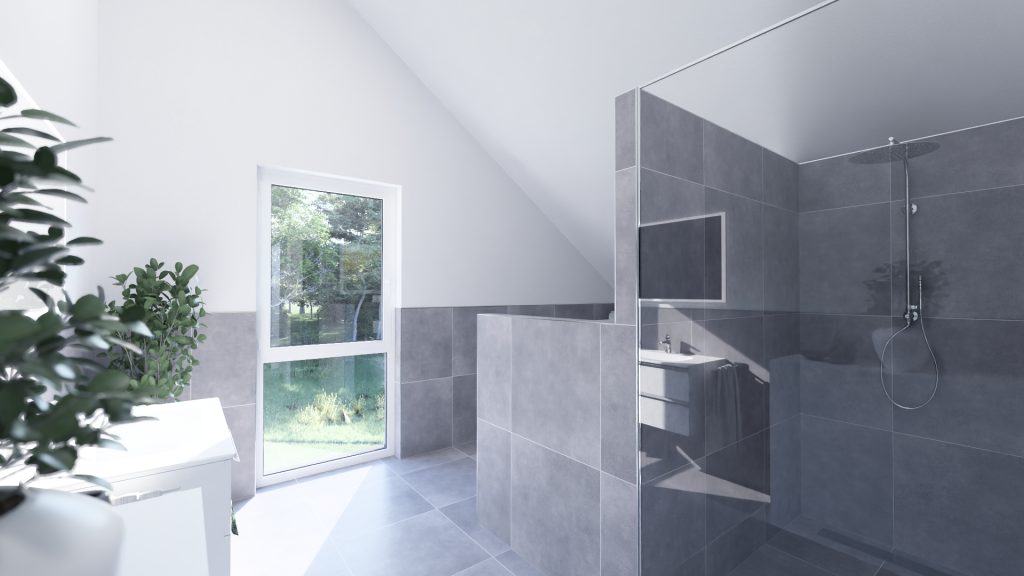 Split.Down.inside_16 - Photo