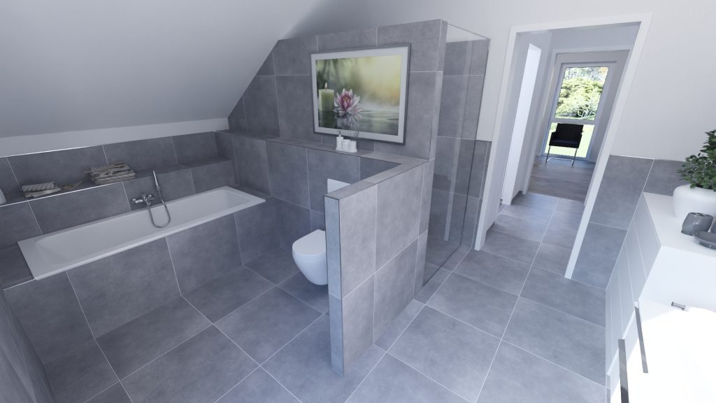 Split.Down.inside_17 - Photo