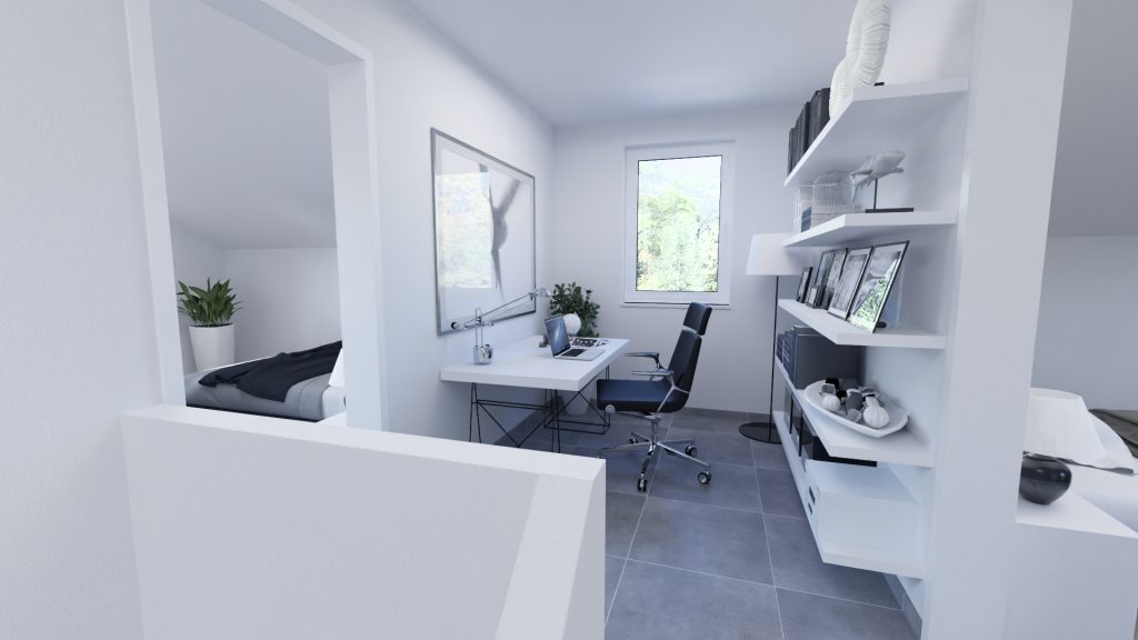 Split.Down.inside_18 - Photo