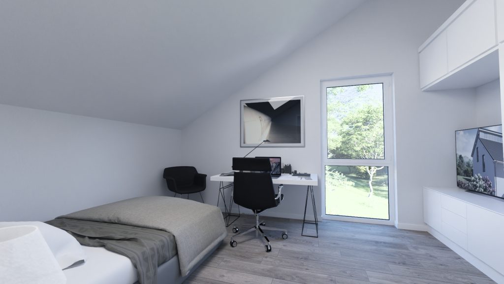 Split.Down.inside_19 - Photo