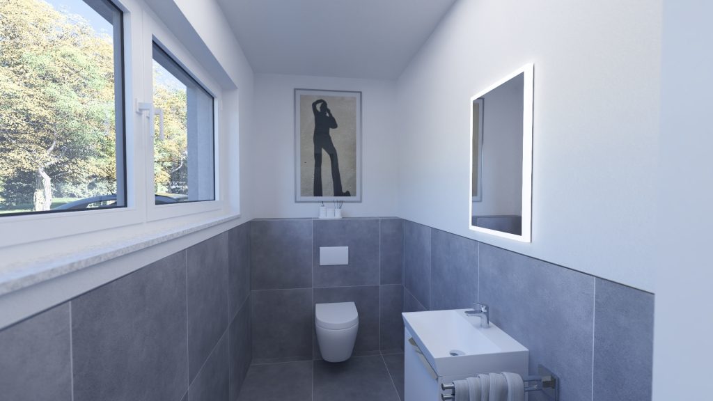 Split.Down.inside_2 - Photo