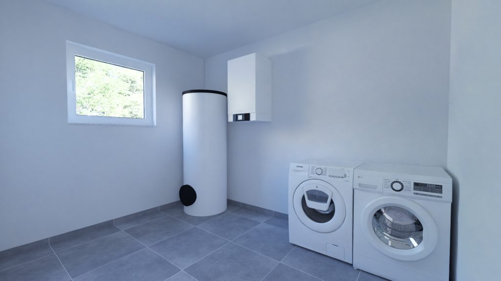 Split.Down.inside_3 - Photo