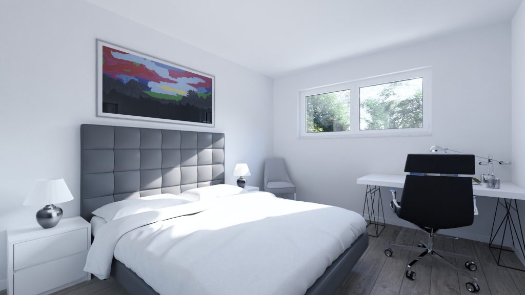 Split.Down.inside_4 - Photo