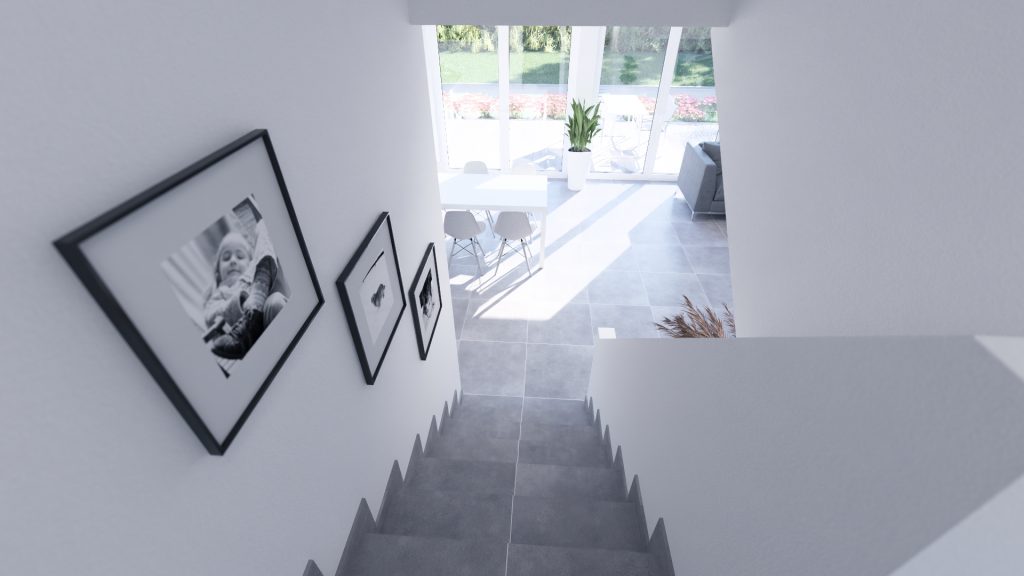 Split.Down.inside_5 - Photo