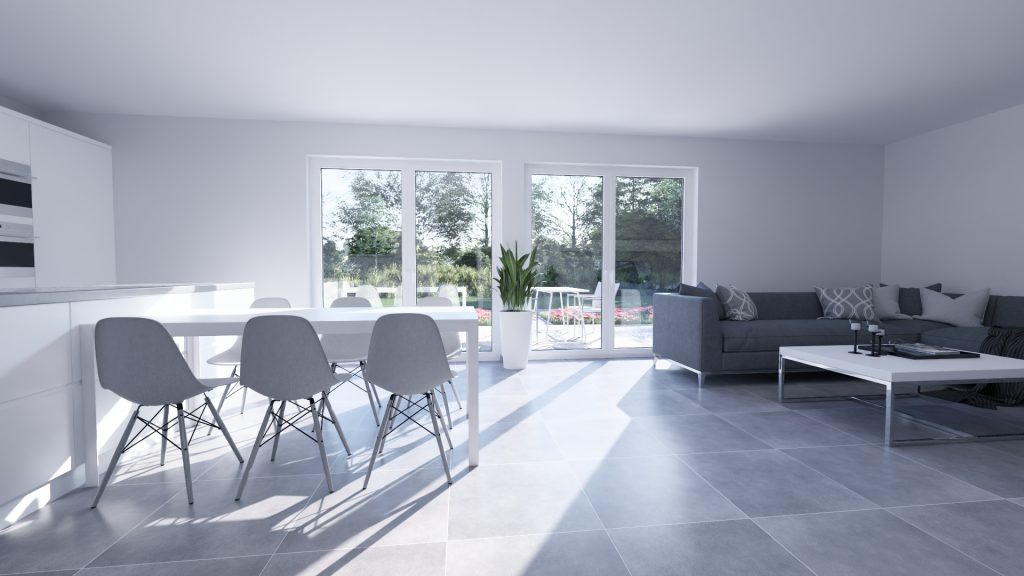 Split.Down.inside_6 - Photo