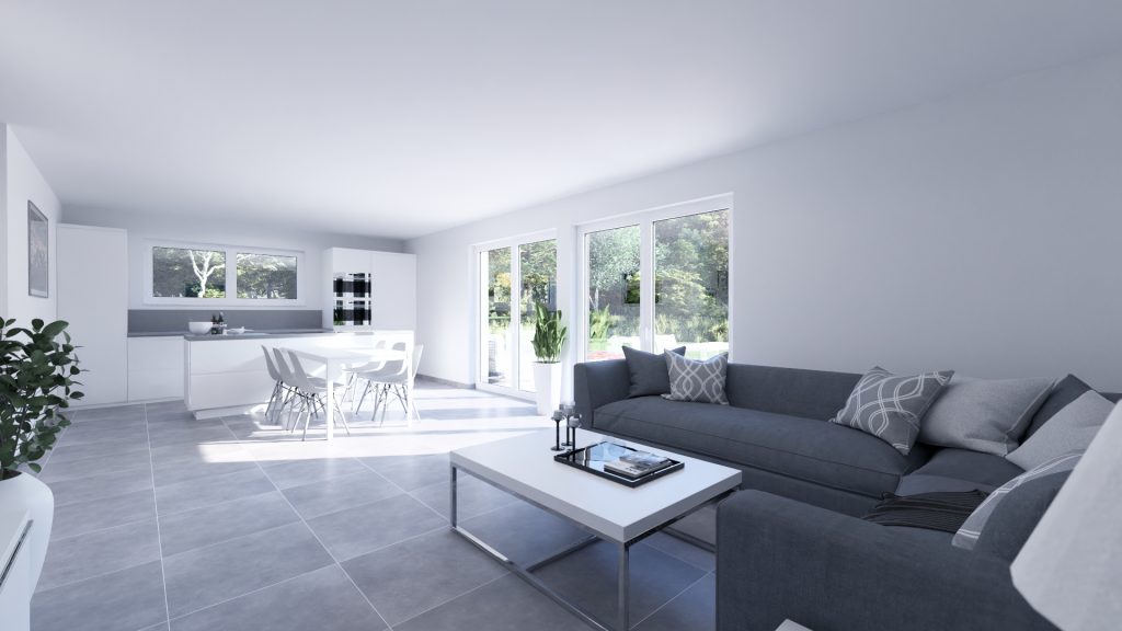 Split.Down.inside_7 - Photo