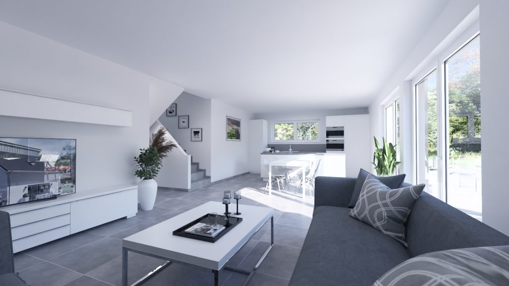 Split.Down.inside_8 - Photo