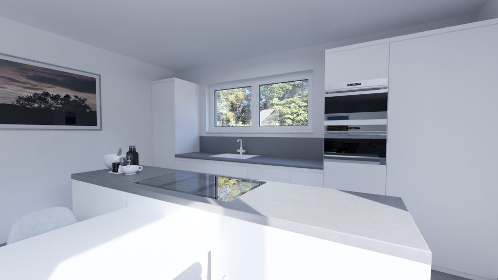 Split.Down.inside_9 - Photo