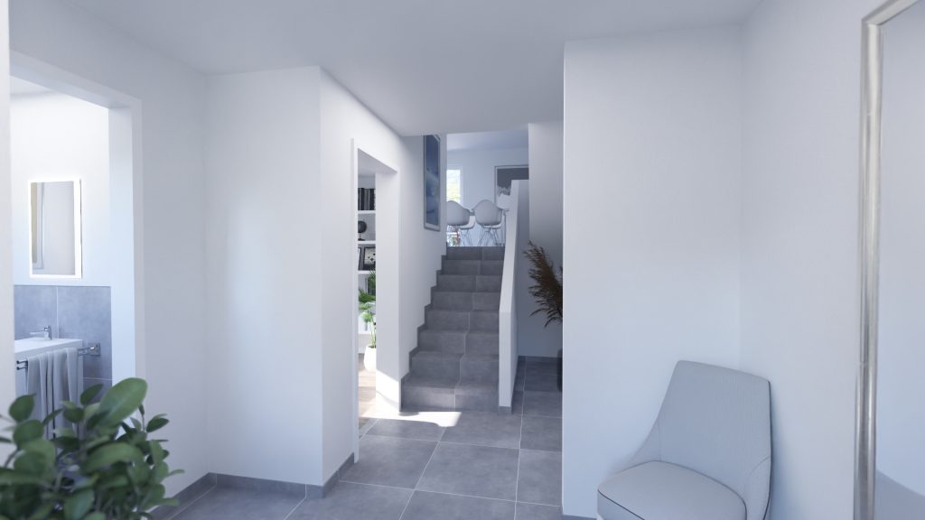 Split.Up.inside_1 - Photo