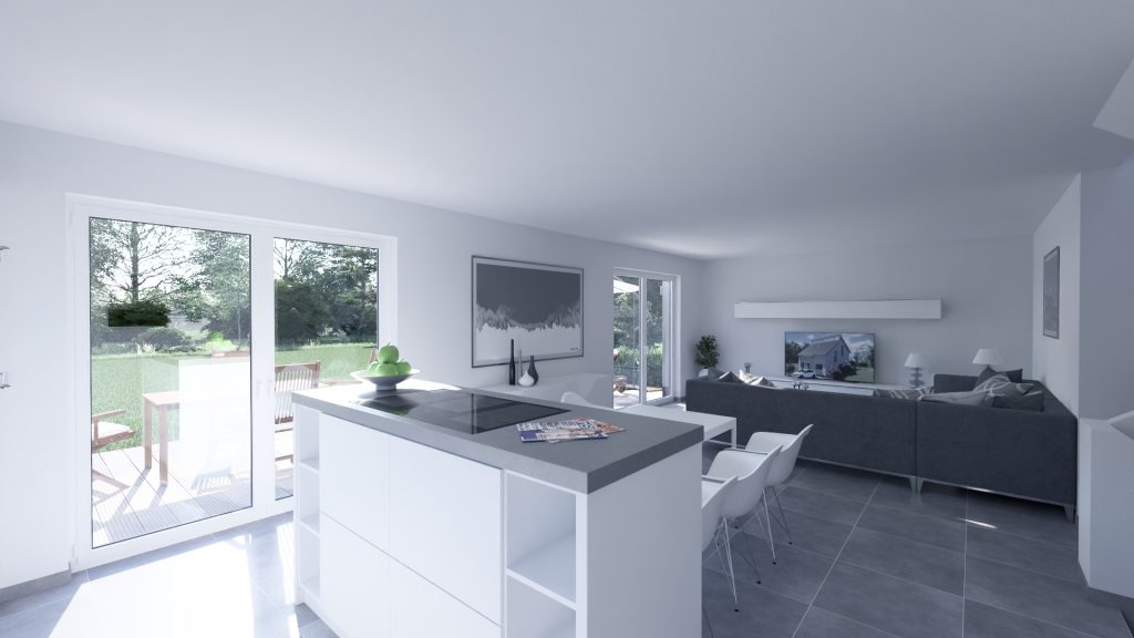 Split.Up.inside_10 - Photo