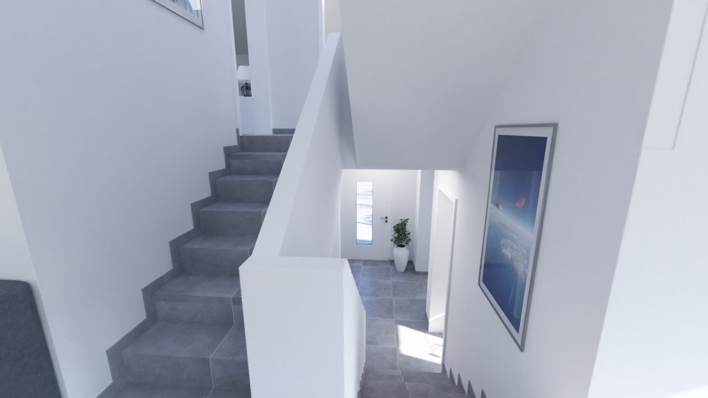 Split.Up.inside_11 - Photo