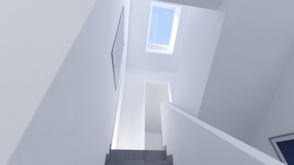 Split.Up.inside_12 - Photo