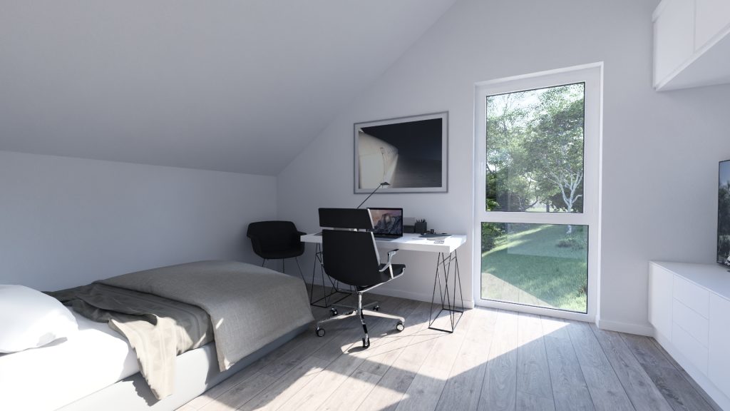 Split.Up.inside_13 - Photo