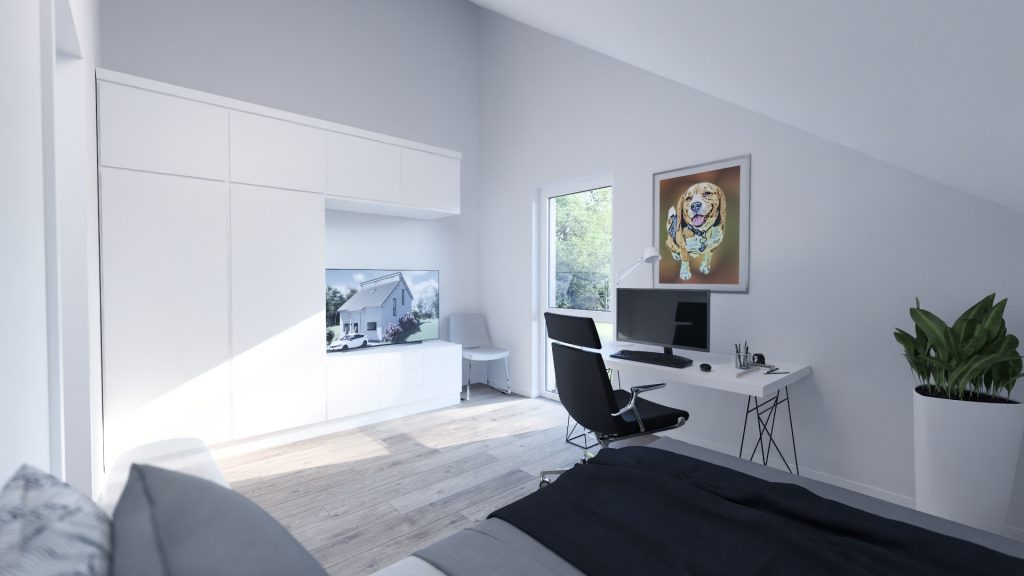 Split.Up.inside_14 - Photo