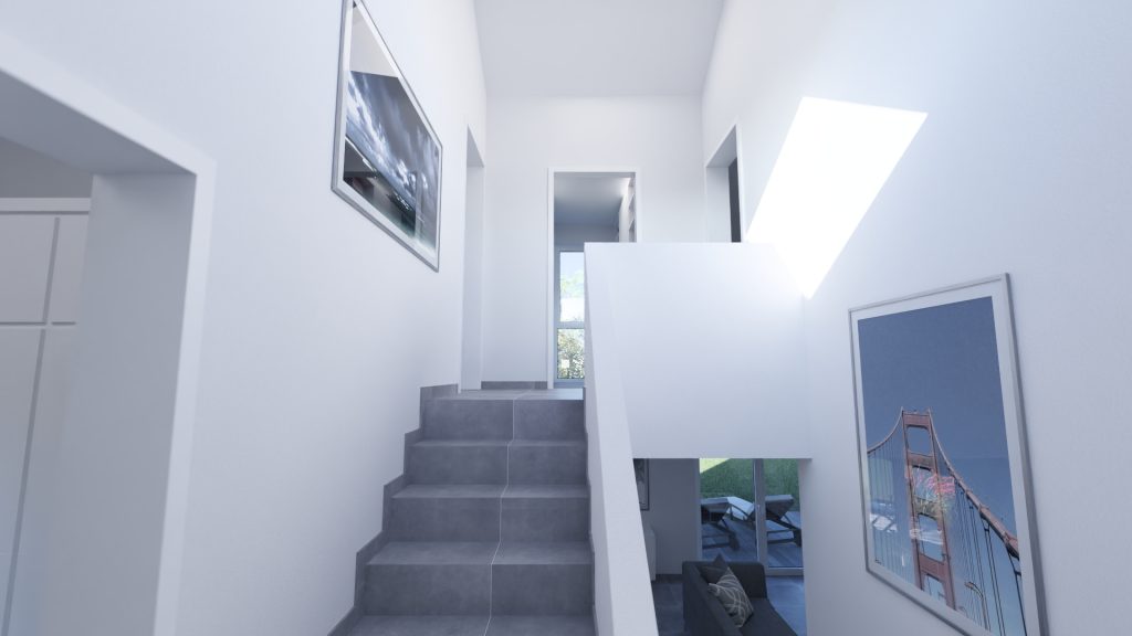 Split.Up.inside_15 - Photo