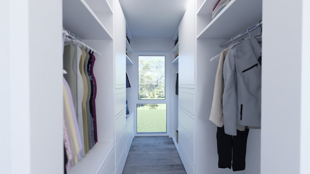 Split.Up.inside_16 - Photo