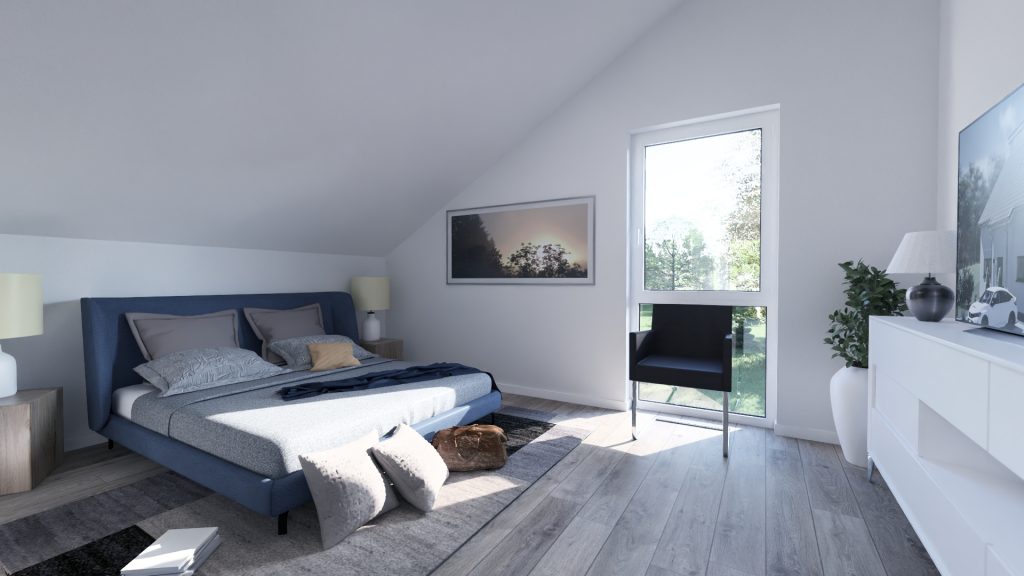 Split.Up.inside_17 - Photo