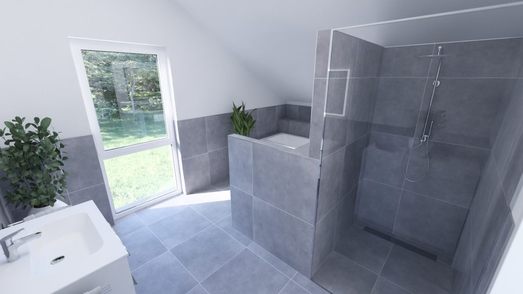 Split.Up.inside_18 - Photo