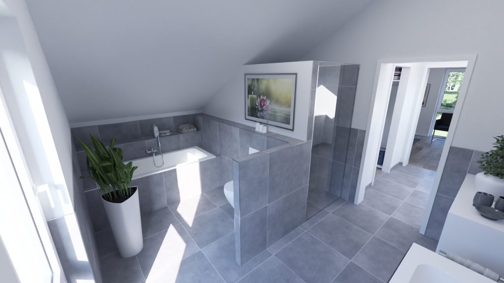 Split.Up.inside_19 - Photo