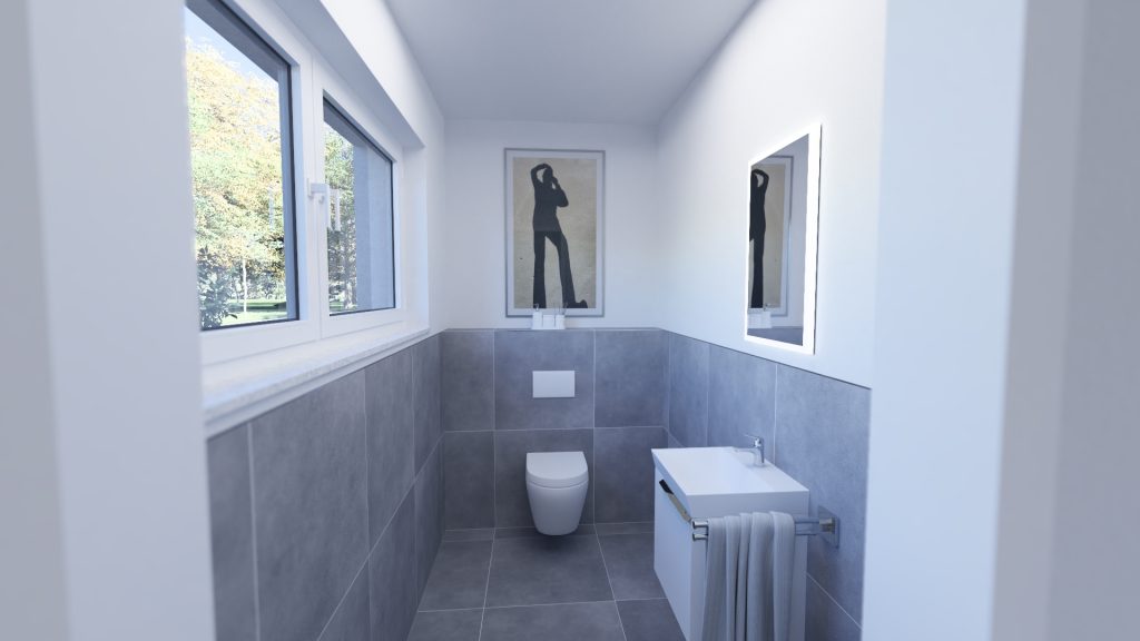 Split.Up.inside_2 - Photo