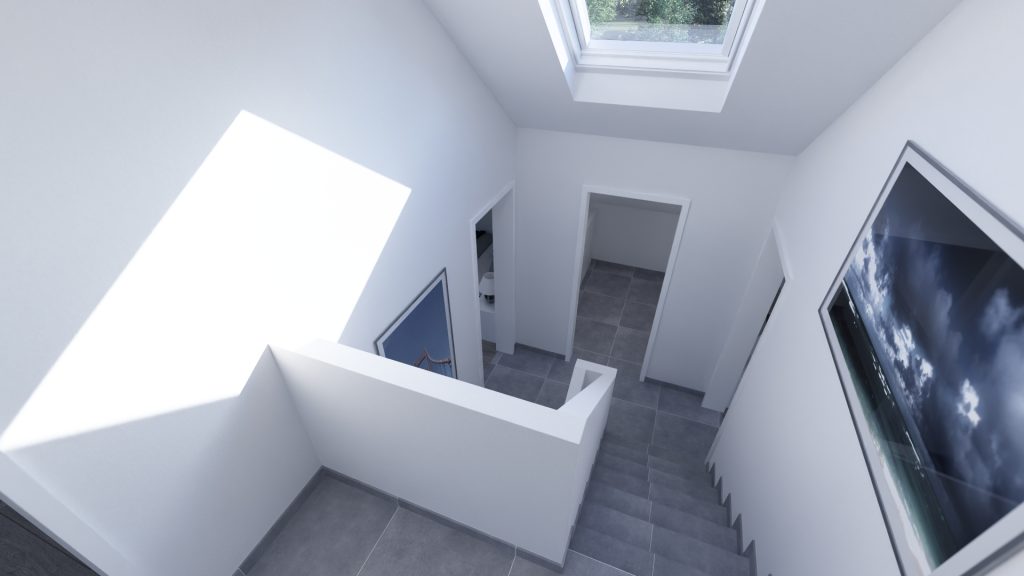 Split.Up.inside_20 - Photo