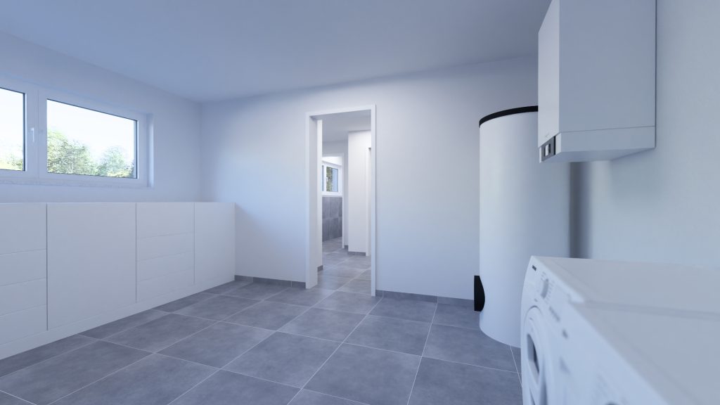 Split.Up.inside_3 - Photo