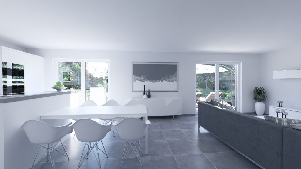 Split.Up.inside_5 - Photo