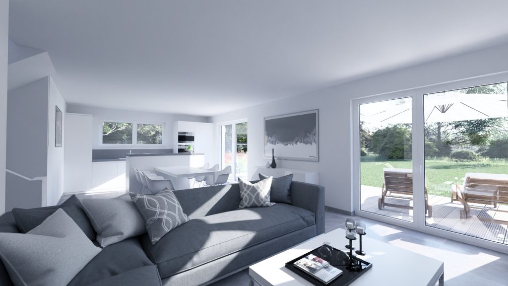 Split.Up.inside_6 - Photo